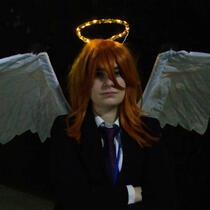 Angel Devil profile photo
